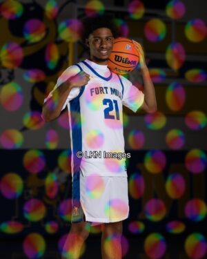 FMHS - Basketball - M: R3A_1816_FMHS_Winter