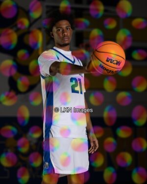 FMHS - Basketball - M: R3A_1817_FMHS_Winter