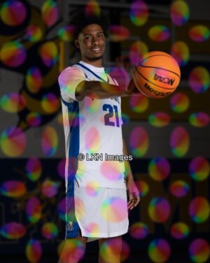 FMHS - Basketball - M: R3A_1818_FMHS_Winter