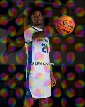FMHS - Basketball - M: R3A_1819_FMHS_Winter