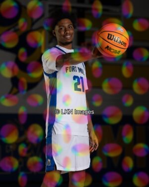 FMHS - Basketball - M: R3A_1820_FMHS_Winter