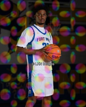 FMHS - Basketball - M: R3A_1821_FMHS_Winter