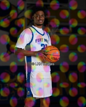 FMHS - Basketball - M: R3A_1822_FMHS_Winter