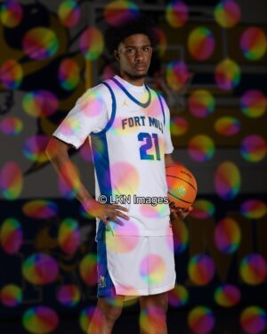 FMHS - Basketball - M: R3A_1823_FMHS_Winter