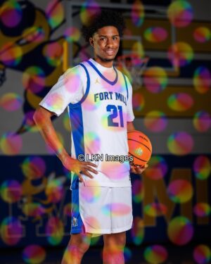 FMHS - Basketball - M: R3A_1824_FMHS_Winter