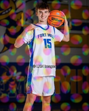 FMHS - Basketball - M: R3A_1831_FMHS_Winter