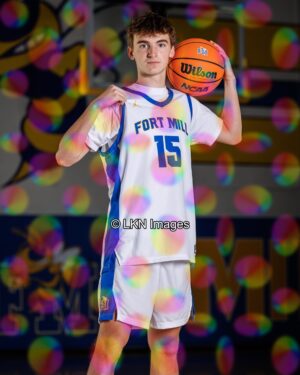 FMHS - Basketball - M: R3A_1832_FMHS_Winter
