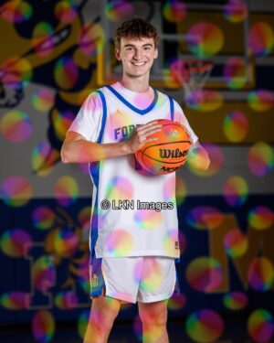 FMHS - Basketball - M: R3A_1833_FMHS_Winter