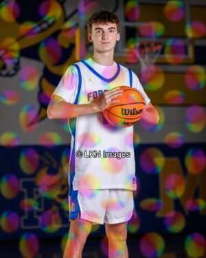 FMHS - Basketball - M: R3A_1834_FMHS_Winter