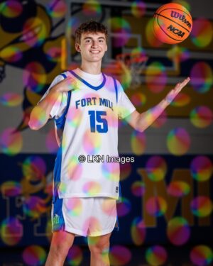 FMHS - Basketball - M: R3A_1835_FMHS_Winter