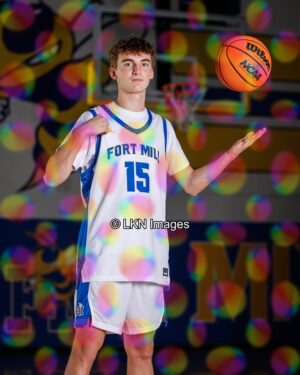 FMHS - Basketball - M: R3A_1836_FMHS_Winter