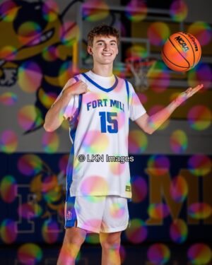 FMHS - Basketball - M: R3A_1837_FMHS_Winter