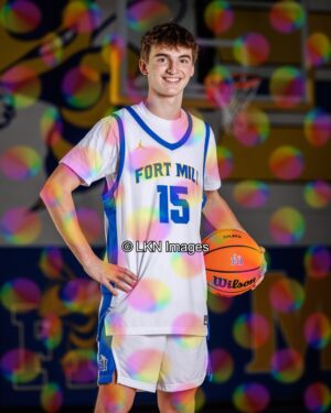 FMHS - Basketball - M: R3A_1838_FMHS_Winter