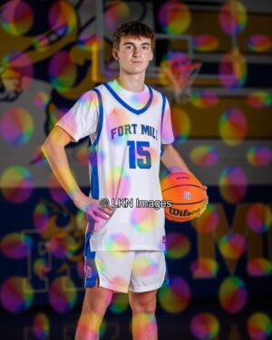 FMHS - Basketball - M: R3A_1839_FMHS_Winter