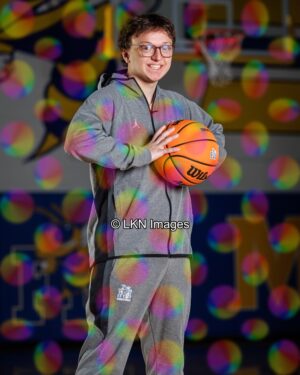 FMHS - Basketball - M: R3A_1846_FMHS_Winter