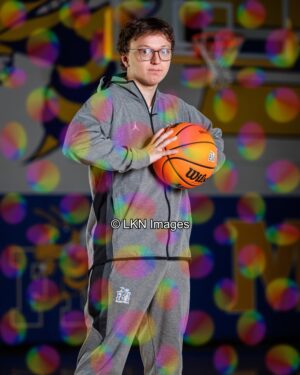 FMHS - Basketball - M: R3A_1847_FMHS_Winter