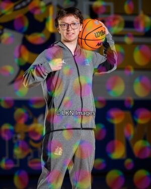 FMHS - Basketball - M: R3A_1848_FMHS_Winter