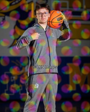 FMHS - Basketball - M: R3A_1849_FMHS_Winter