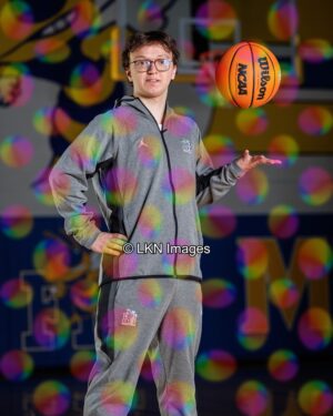 FMHS - Basketball - M: R3A_1850_FMHS_Winter