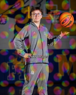 FMHS - Basketball - M: R3A_1851_FMHS_Winter