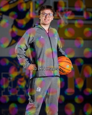 FMHS - Basketball - M: R3A_1852_FMHS_Winter