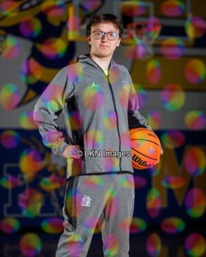 FMHS - Basketball - M: R3A_1853_FMHS_Winter