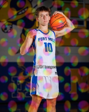 FMHS - Basketball - M: R3A_1906_FMHS_Winter