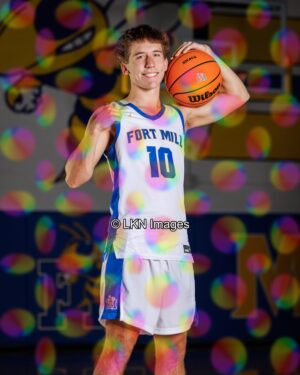FMHS - Basketball - M: R3A_1907_FMHS_Winter