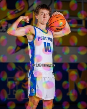 FMHS - Basketball - M: R3A_1908_FMHS_Winter