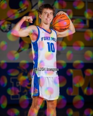 FMHS - Basketball - M: R3A_1909_FMHS_Winter