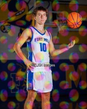 FMHS - Basketball - M: R3A_1910_FMHS_Winter