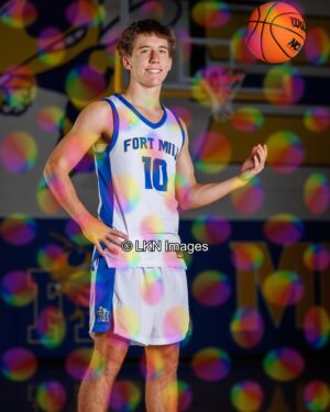 FMHS - Basketball - M: R3A_1911_FMHS_Winter