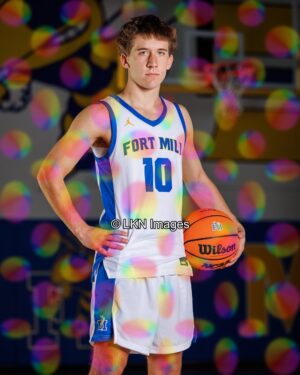 FMHS - Basketball - M: R3A_1912_FMHS_Winter