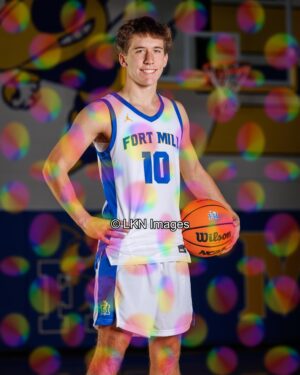 FMHS - Basketball - M: R3A_1913_FMHS_Winter