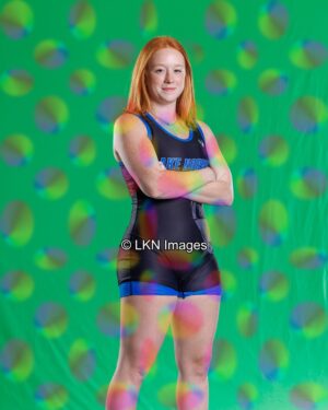 LNHS - Wrestling: R3A_5808_LNHS_Winter