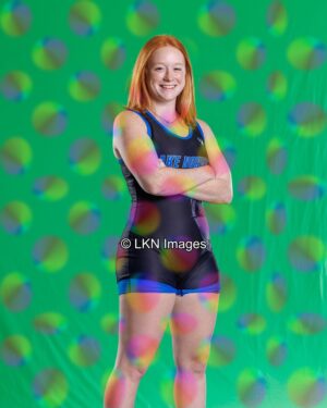 LNHS - Wrestling: R3A_5809_LNHS_Winter