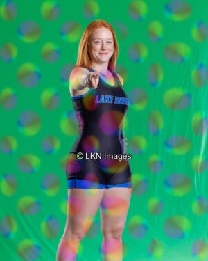 LNHS - Wrestling: R3A_5811_LNHS_Winter