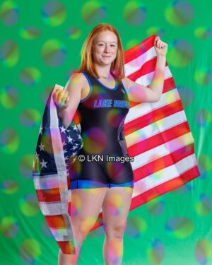 LNHS - Wrestling: R3A_5812_LNHS_Winter