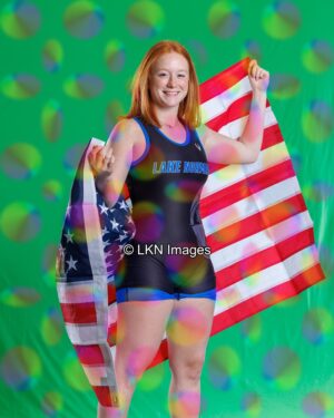 LNHS - Wrestling: R3A_5813_LNHS_Winter