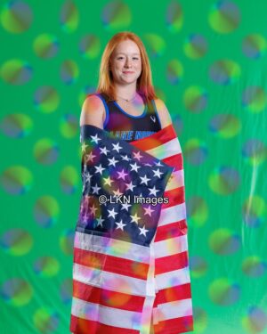 LNHS - Wrestling: R3A_5814_LNHS_Winter