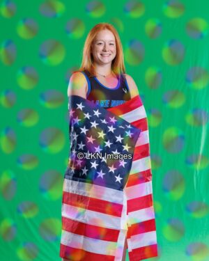 LNHS - Wrestling: R3A_5815_LNHS_Winter