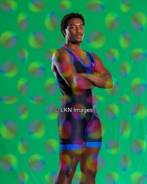 LNHS - Wrestling: R3A_5816_LNHS_Winter