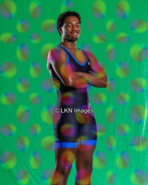 LNHS - Wrestling: R3A_5817_LNHS_Winter