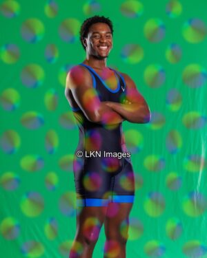 LNHS - Wrestling: R3A_5818_LNHS_Winter