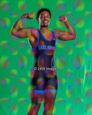 LNHS - Wrestling: R3A_5819_LNHS_Winter