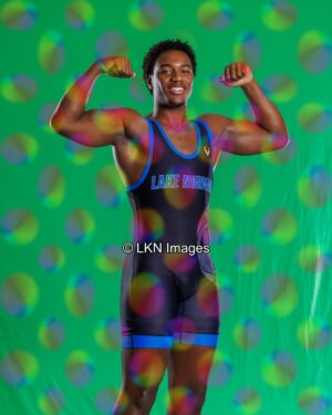 LNHS - Wrestling: R3A_5820_LNHS_Winter