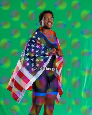 LNHS - Wrestling: R3A_5821_LNHS_Winter