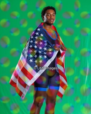 LNHS - Wrestling: R3A_5823_LNHS_Winter