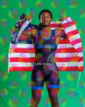 LNHS - Wrestling: R3A_5824_LNHS_Winter