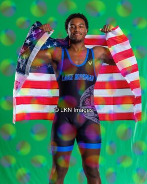 LNHS - Wrestling: R3A_5825_LNHS_Winter